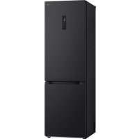 Холодильник LG DoorCooling+ GC-B459FTPW