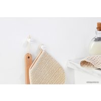 Крючок для ванны Brabantia MindSet 303425