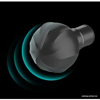 Перкуссионный массажер Fittop SuperHit Lite FSL961