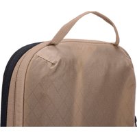 Набор органайзеров для чемодана Thule Compression Cube Set S+M 3205564 (beige)
