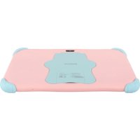 Планшет Digma Kids A8 2GB/32GB (розовый)