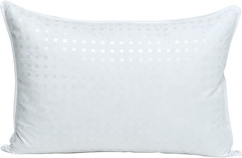 Спальная подушка Belpol Формула 50x68 ПКТф-57/2