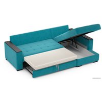 Угловой диван Moon 127 MF004432