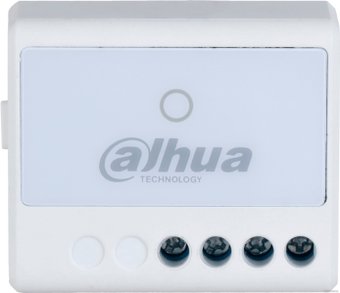Dahua DHI-ARM7012-W2(868)