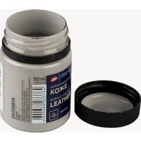 Акриловая краска Невская палитра Декола 26128814 (50 мл, 814 серая)