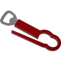 Открывалка Victorinox Utensils 7.6912 (красный)