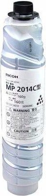 

Тонер Ricoh MP 2014C