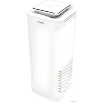 Очиститель воздуха Toshiba CAF-X83XPL