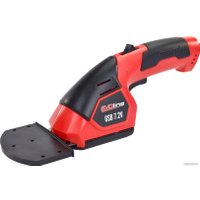 Садовые ножницы Evoline GSB 7.2V (с АКБ)