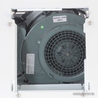 Кухонная вытяжка CATA Ceres 900 XGWH