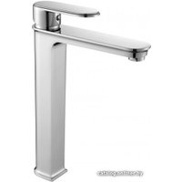 Смеситель Gerhans K22 K11122