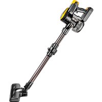 Пылесос Brayer BR4273