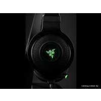 Наушники Razer Kraken 7.1