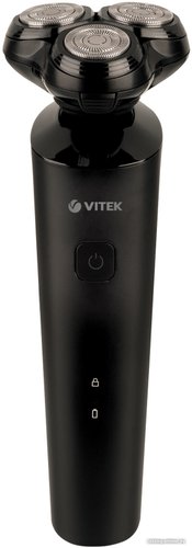 Электробритва Vitek VT-2365