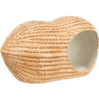 Домик Trixie В виде арахиса 61369