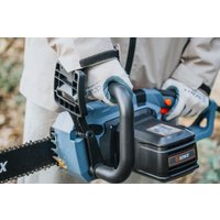 Электрическая пила Senix CSE24-M2-EU