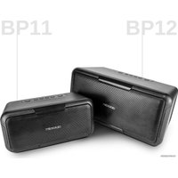 Беспроводная колонка Microlab BP11
