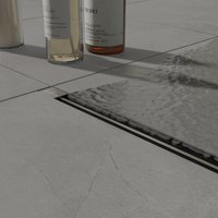 Трап/канал Roxen Razor 910100