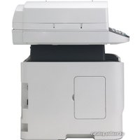 МФУ HP LaserJet M2727nf (CB532A)