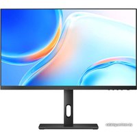 Монитор Xiaomi Redmi Display Pro 23.8" RMMNT238NFS