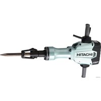 Отбойный молоток Hikoki H90SG