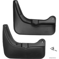  Frosch NLF.52.34.F12 для Lada Largus Cross (2 шт, передние)