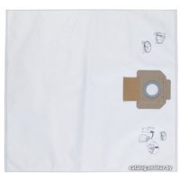 Фильтр-мешок Milwaukee 5 шт 50 л 4932352308