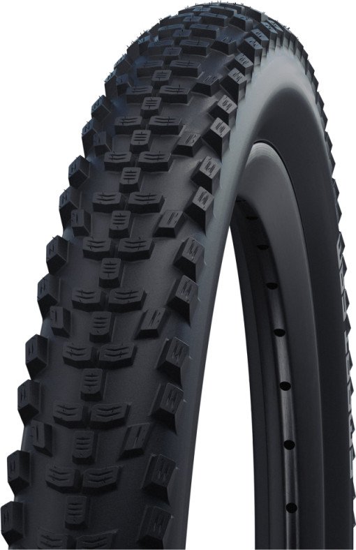 

Велопокрышка Schwalbe Smart Sam Performance 60-622 11159479