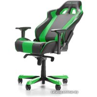 Игровое (геймерское) кресло DXRacer OH/KS06/NE