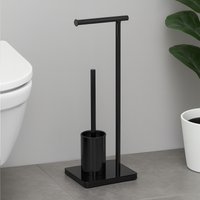 Набор для туалета Lauter 21SH591BM