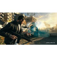  Quantum Break для Xbox One