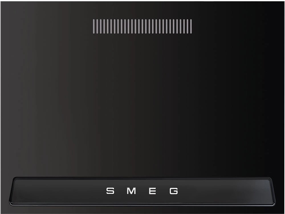 

Стеновая панель Smeg KIT1TR103