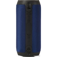 Беспроводная колонка DENN DBS IPX405