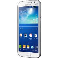 Телефон Samsung Galaxy Grand 2 White [G7102]
