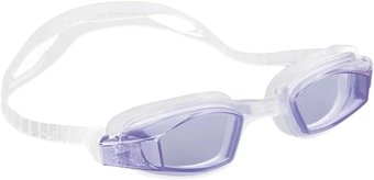 Free Style Sport Googles 55682 (фиолетовый)