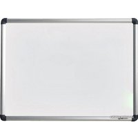 Магнитно-маркерная доска CACTUS CS-MBD-90X120