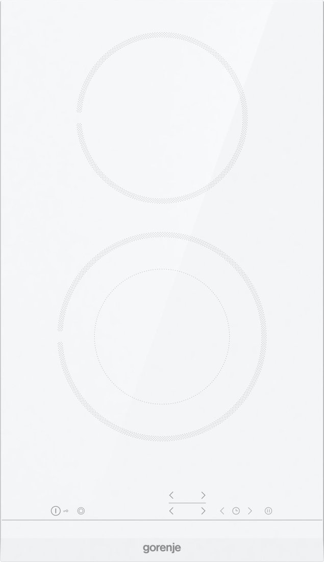 

Варочная панель Gorenje ECT322WCSC