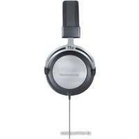 Наушники Beyerdynamic T 5 p