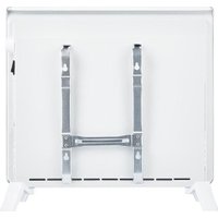 Конвектор Аксион ТКС-1000