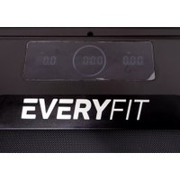 Электрическая беговая дорожка Everyfit FFT01