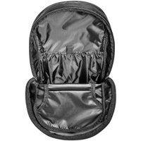 Туристический рюкзак Tatonka Great Escape 75+10 1440.040 (черный)