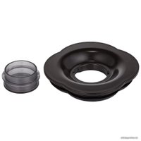 Стационарный блендер BORK B780