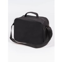 Мужская сумка Cagia 257501