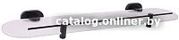 Slezak RAV Полка Yukon YUA0900-50CMAT