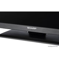 Телевизор Sharp LC-32LD145V