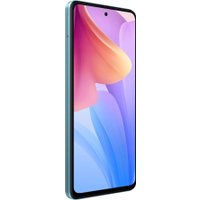Телефон Oscal Tiger 12 8GB/128GB (голубой) в Бресте