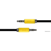 Кабель Greenconnect Russia GCR-AVC114-5.0m