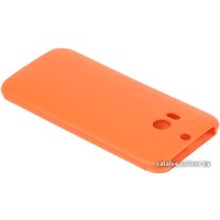 Чехол для телефона HTC Flip для HTC One (M8) (HC V941)