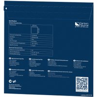 Термопрокладка Arctic Thermal Pad ACTPD00020A (100x100x0.5 мм)