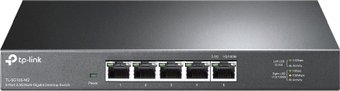 TP-Link TL-SG105-M2